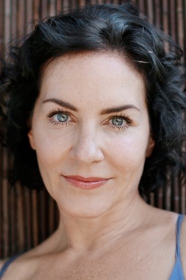 Marisa Burger