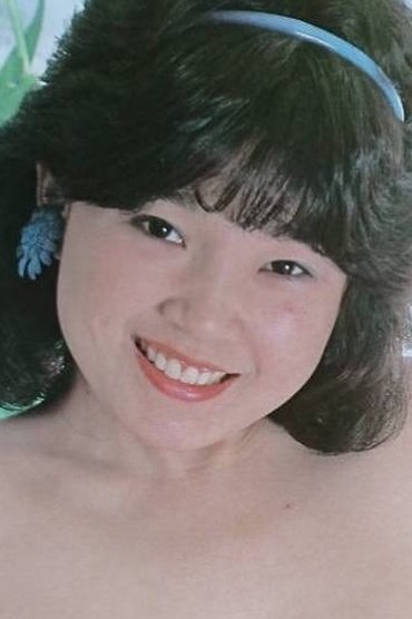 Hitomi Yuri