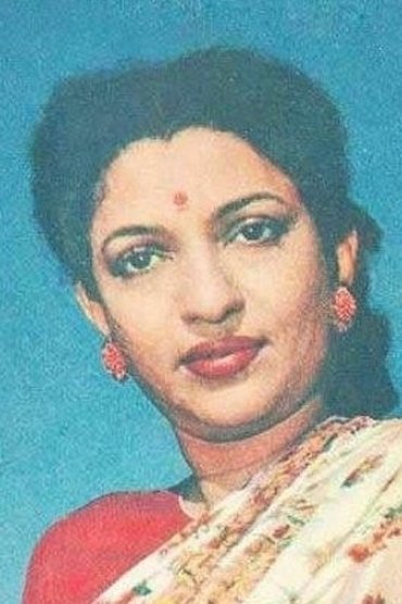 Mehtab