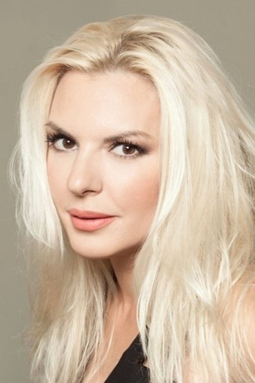 Annita Pania