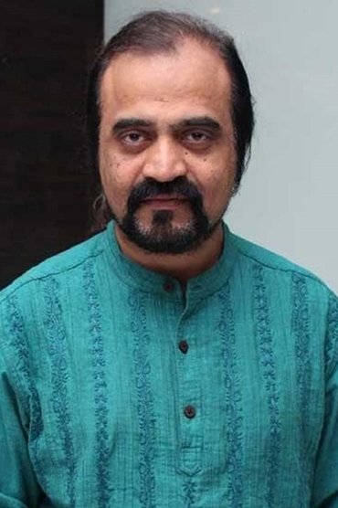 Yugi Sethu