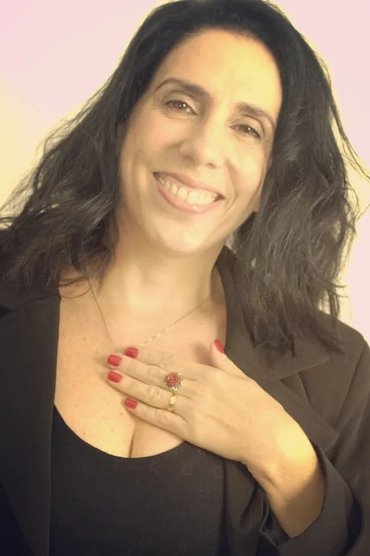 Juliana Guimarães