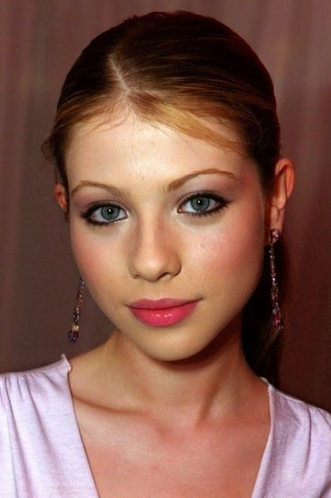 Michelle Trachtenberg