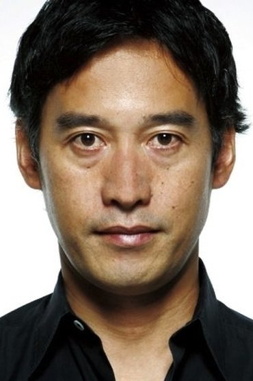 Takahiro Ono