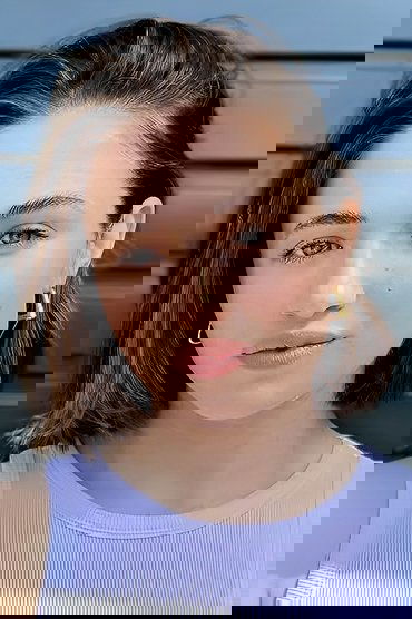 Millie Kent