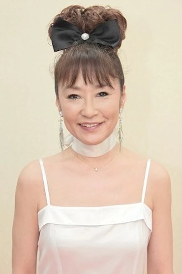 Junko Takada