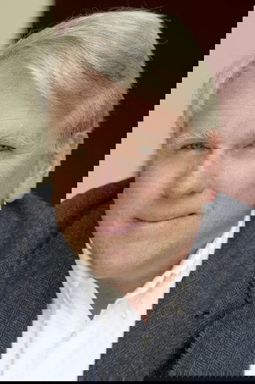Michael King