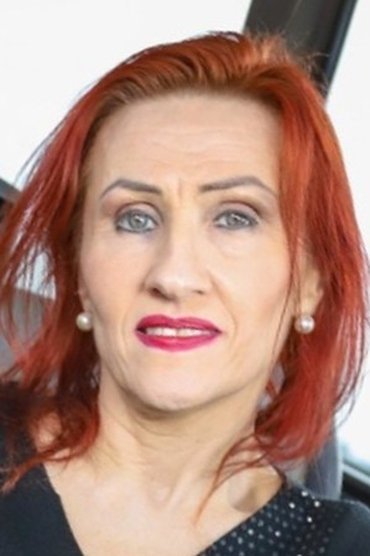 Emily Devine