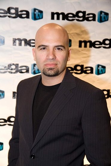 Agustin