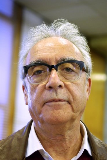 Juan José Millás