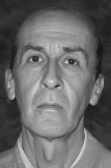 Mamuka Loria