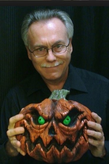 David J. Skal