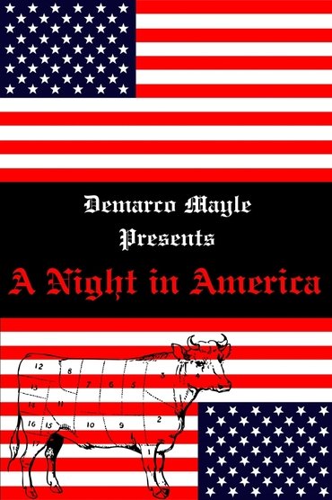 A Night in America