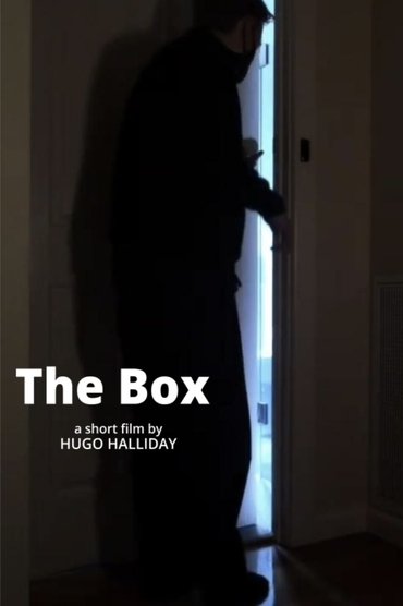 The Box - 2020