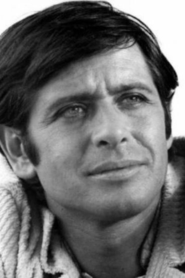 Ugo Liberatore