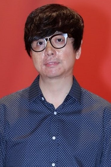 윤재호