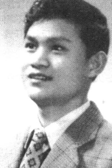 Lin Shujing