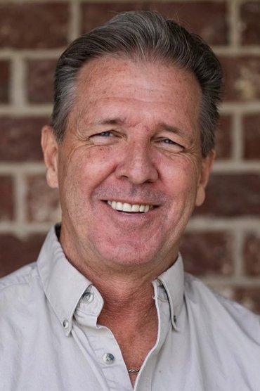 Pete Day