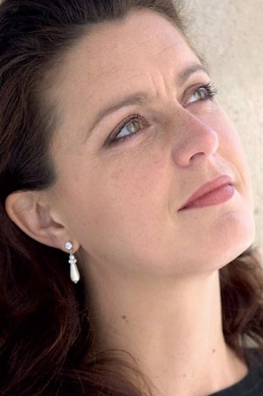 Anke Vondung