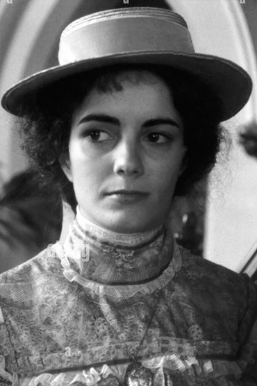 Hilary Ryan