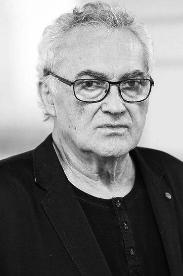Janusz Kondratiuk