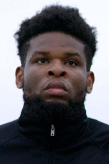 Kennedy Nzechukwu