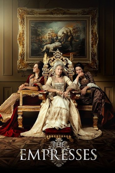 The Empresses