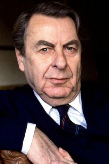 Fons Rademakers