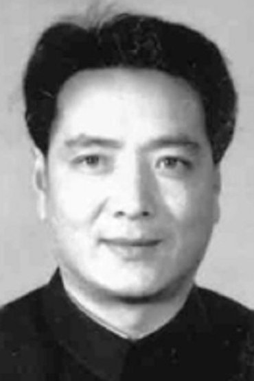 Yuli Wang