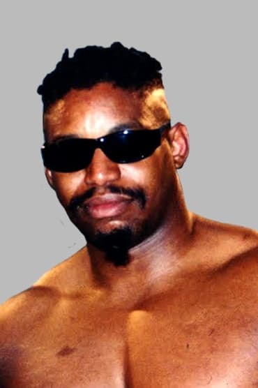 Jamal Mustafa