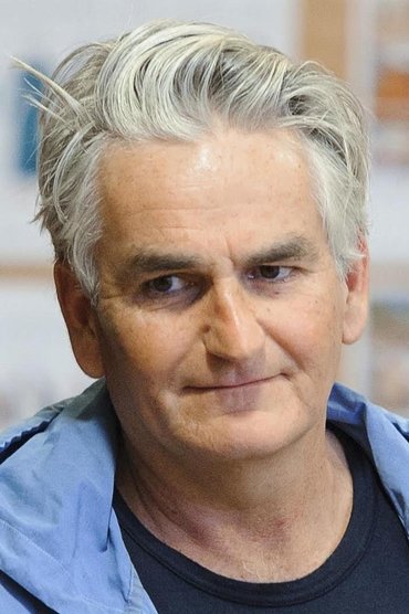 Aidan Fennessy
