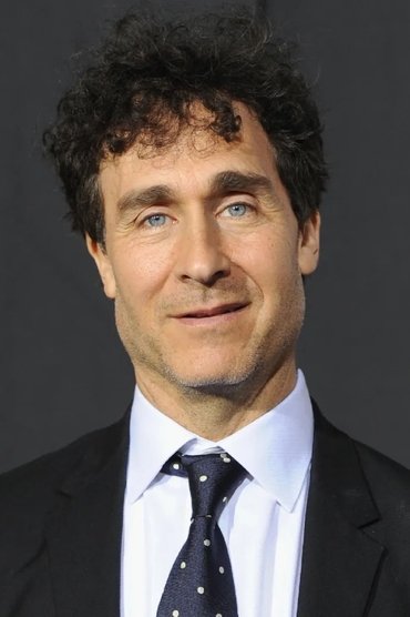 Doug Liman