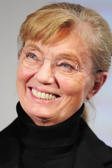Margaret Ménégoz