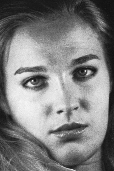 Beatrice Giorgi