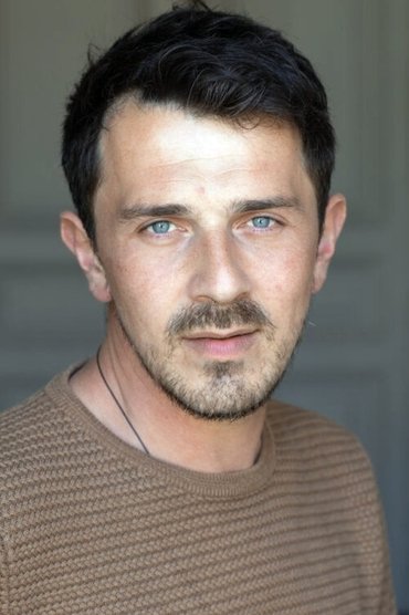 Romain Brosseau