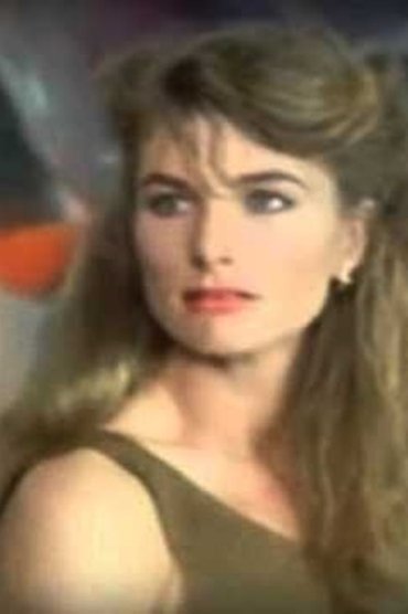 Elizabeth Katz