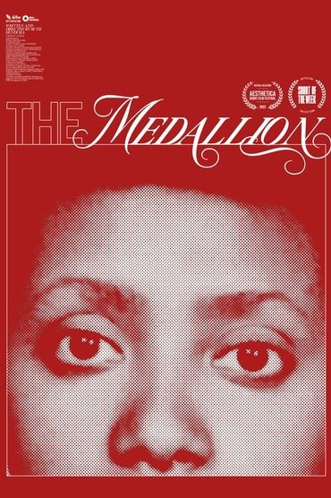 The Medallion