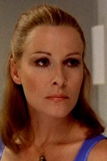 Greta Vayan