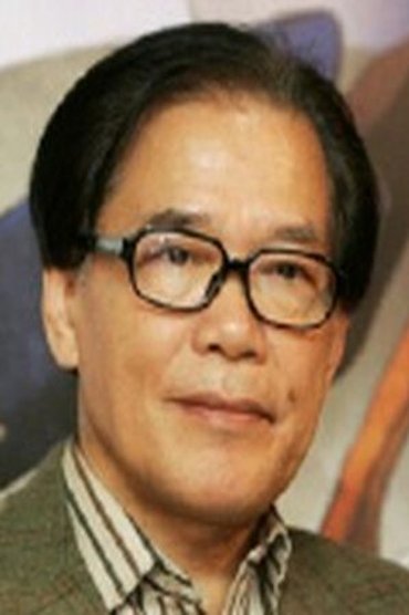 Kim Chung-gi