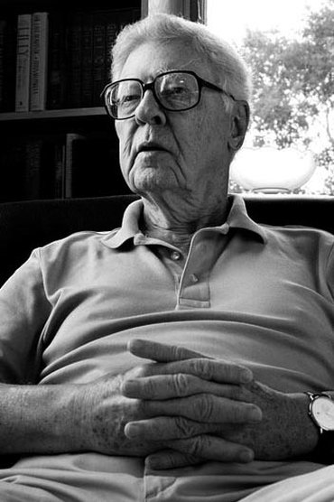 Ralph Graves