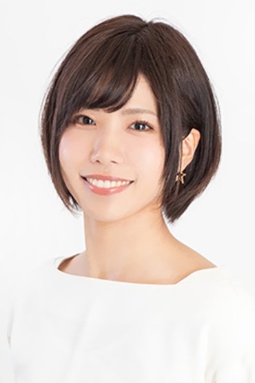 Yuki Kyoka