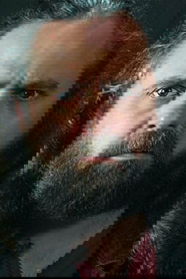 Aleksey Bagdasarov