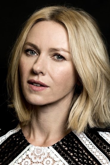 Naomi Watts