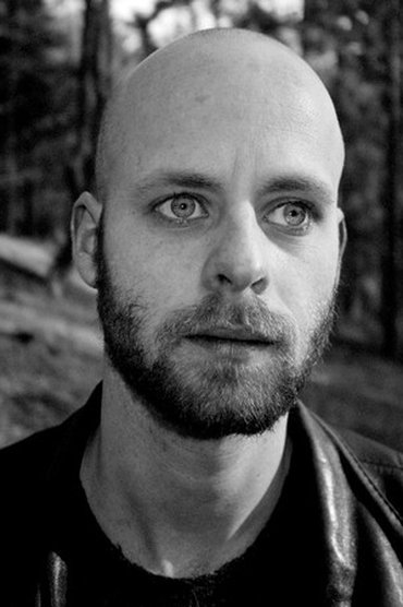 Lourens van den Akker