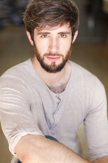 Julien Chaudet