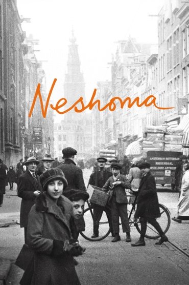 Neshoma