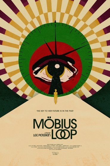 Mobius Loop