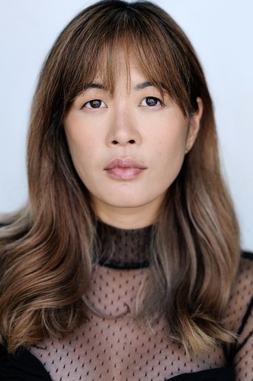 Randa Newman