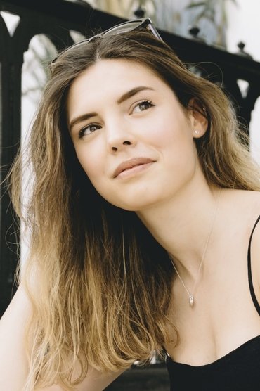 Emma Schilders