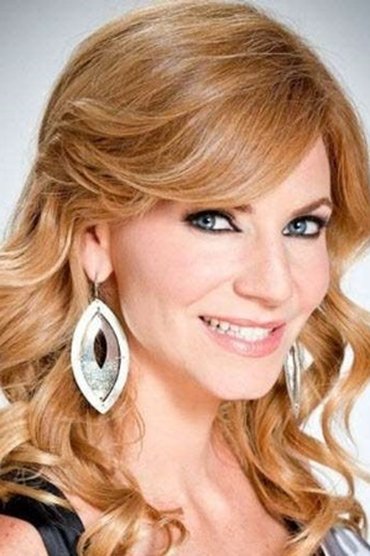 Manola Díez